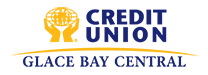 Glace Bay Central Credit Union Logo