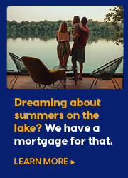Apply-for-a-mortgage